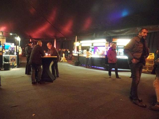 FlicFlac am 16.03.2016 Herne-04